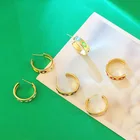 Earrings High Quality Selling Cheap Earrings For Ladies