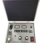 High Voltage Test Equipment Zhiwei Electric Testing Equipment High Voltage DC Hipot Test Set
