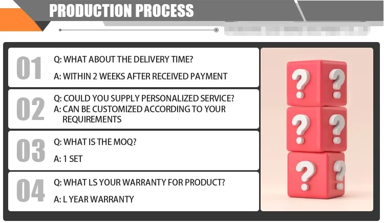 product a series diesel forklift truck 35t ce iso customized side shift and automatic fork adjustment lifting height 6m 4x4 forklifts-11