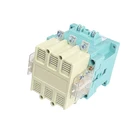 CJ20-100A 50/60HZ 3 Pole Magnetic Contactor AC Contactor
