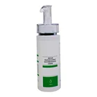 Shampoo High Quality Natural Healthcare Production Standard For Medical Erasure Medical Grade Material Liquid Shampoo