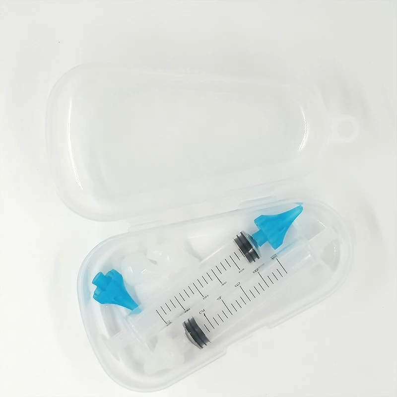 Nose Syringe sites.unimi.it