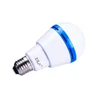 Bulb Led Bulb 10w Emergency LED Bulb Rechargeable 8W 10W 12W 110 Lm /W 5-6 Hours Emergency LED Bulb