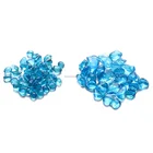 Glass Beads Popular Opaque Glass Beads For Swimming Pool