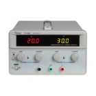 Output 30V 20A Single Output Laboratory DC Regulated Linear Power Supply TP-3020