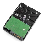 3.5 Hard Drive 3.5 " Hard Drive 2TB Internal SAS Enterprise HDD V4 Hard Disk For Desktop