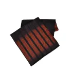 Scarves Shawl And Scarf Manufacturers Custom Ladies Luxury Soft Hijabs Shawls Cotton Viscose Scarves Large Long Scarf