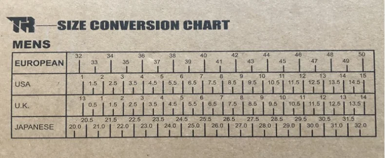 SIZE CHART.png