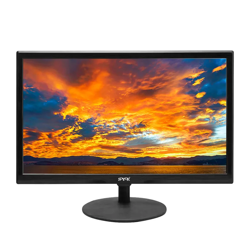 sell pc monitors