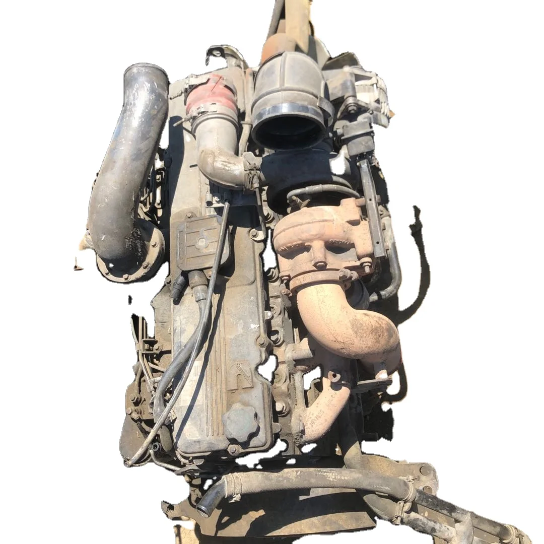 cummins mud <a href='https://www.ruidapetroleum.com/product/49'>pump</a> engine pricelist