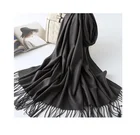 Scarf Full Pleated Shawl Chiffon Hijab Scarf Nepali Shawl Maker Phone 1 Size Fits Most Shawls