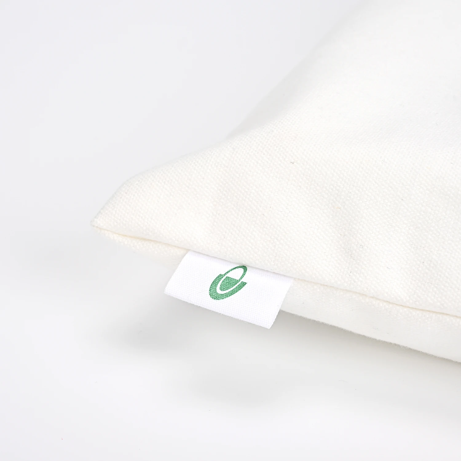 Printed Canvas Bag Creative Advertising Shopping Cotton Bag Creative Advertising Shopping Cotton Bag supplier