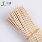 Stick Bamboo Stick Buy Online Fuzhou Polish Round Spiral Potato Use Bamboo Stick