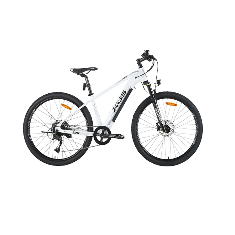 full suspension ebike sale