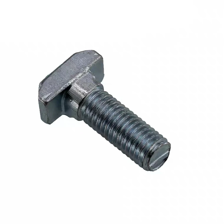 3/4 inx 8 - 10 inOWT Timber Bolts - OZCO Building Products
