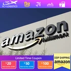 Prefessional Shipping Agent To Usa Drop Shipping E-commerce Shipping Agent To Usa Europe Canada Uk Usa Amazon Fba