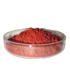 Dyestuff Dyestuffs Manufacture High Quality Dyestuff Powder Disperse Red 60 Curde Pc Textile Dyestuffs