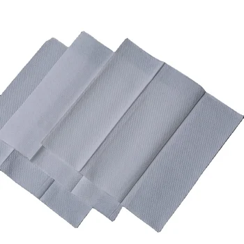 C Fold Paper Hand Towels/V Interfold paper/Single Fold Hand Towel