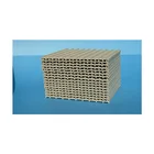 Ceramic High Temperature Resistant Multi-Layer Ceramic Packing Media
