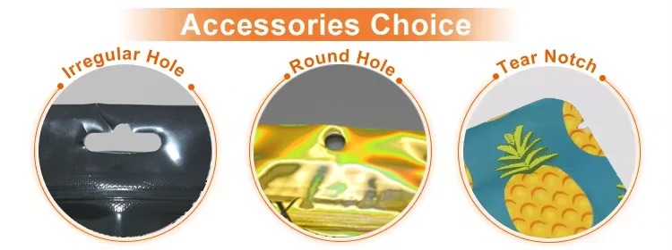 Tuya Smart App Face ID Biometric Fingerprint Smart Digital Door Lock with Password and Card Entry