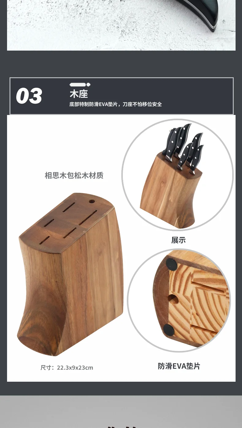 KS45607D_09.png