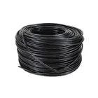Steel Wire Low Carbon Wire Used Q195 Low Carbon Steel Wire Rod/MS Wire Rod In Coils