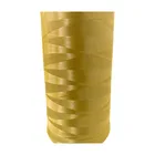 Excellent Factory Direct Supply Excellent Strength Modulus PBO Fibre Zylon Yarn For Aerospace