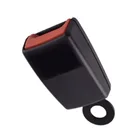 Right Front Seat Safety Belt Buckle Tensioner LR009291 Life Belt For LAND ROVER DISCOVERY 3 DISCOVERY 4