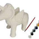 Educational Toys New Style Hot Selling Making Educational Diy Painting Unicorn Toys For Kids