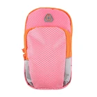 Mobile Phone Market Place China Sport Fit Running Mobile Holder Waterproof Outdoor Sports Cell Arm Phone Bag