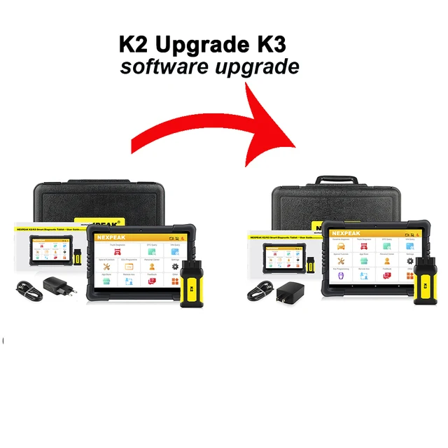 K2 Upgrade to K3.jpg