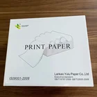 Letter Size Paper Office Supply Factory Wholesale Letter Size Carbonless NCR Paper