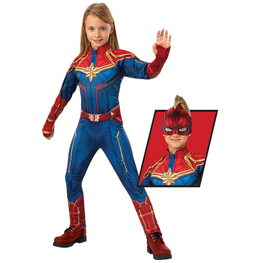 Halloween Costume Cartoon Character Cosplay Fancy Dress Up Themes Party  Clothes Hero Super Lady Girls 3-14y - Buy Halloween Costume For  Girl,Cosplay Fancy Dress Up,Themes Party Clothes Hero 3-14y Product on  