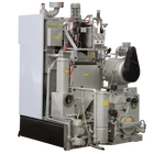 Laundry Commercial Dry Cleaning Machine Laundry Automatic 12kg Commercial Cloth Dry Cleaning Machine