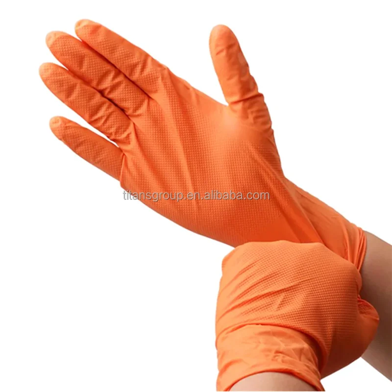 orange nitrile gloves 1.png