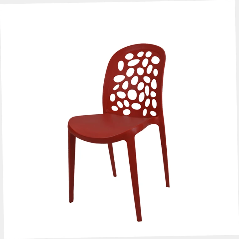 used retro chairs for sale