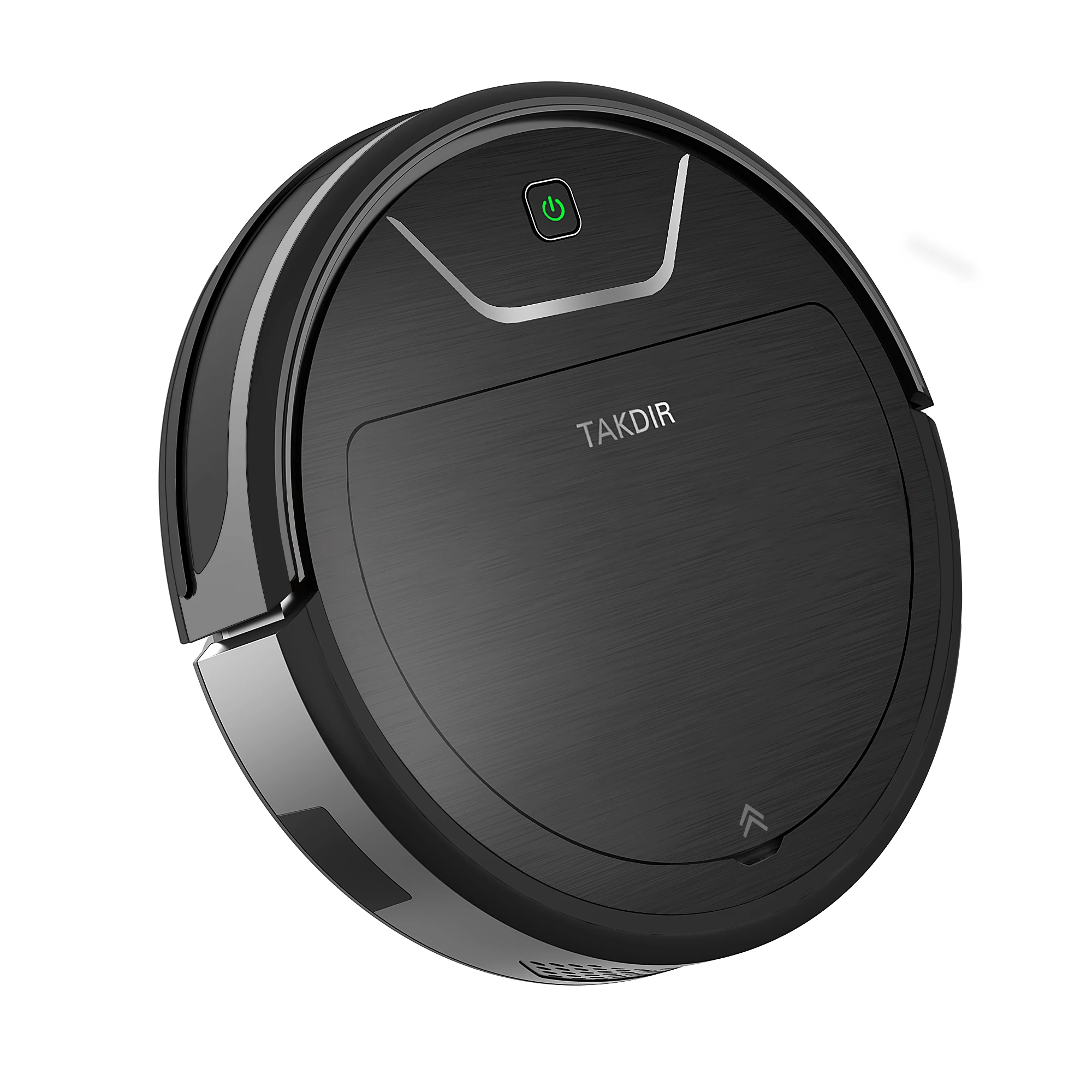 2020 Takdir Rumah Pintar Vakum Pintar Robot Pembersih 3 Dalam 1 Baterai  Lithium 2600 Mah - Buy Robot Vacuum X750,Baik Robot Vacuum Cleaner,Rumah Vacuum  Cleaner Robot Product on Alibaba.com