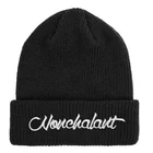 Winter Hat Winter Hat Beanie Custom Acrylic Winter Knitted Hat Beanie With Embroidery Logo