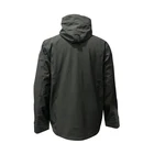 Waterproof Men's Jackets Jacket Breathable And Waterproof Outdoor Wear Clothing Men's Jackets