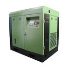 Compressor Piston Ring 15KW 20HP Silent Air Compressor Air Compressor Piston Ring 6000 Psi Air Compressor
