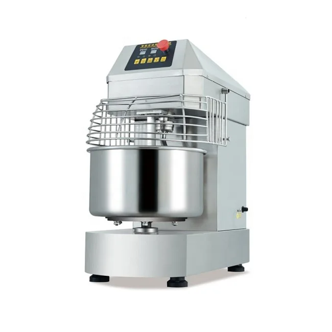 mixer machine for bakery price