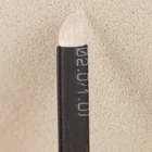 Hot Sale 0.18mm 16F/U Gamma Rays PMU Eyebrow Tattoo Microblading Supplies Micro Nano Blade Needle Microblading