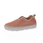 Top Casual Girls Top Quality Wholesale Shoes Women Casual Shoes 2020 Women And Girls Casual Shoes