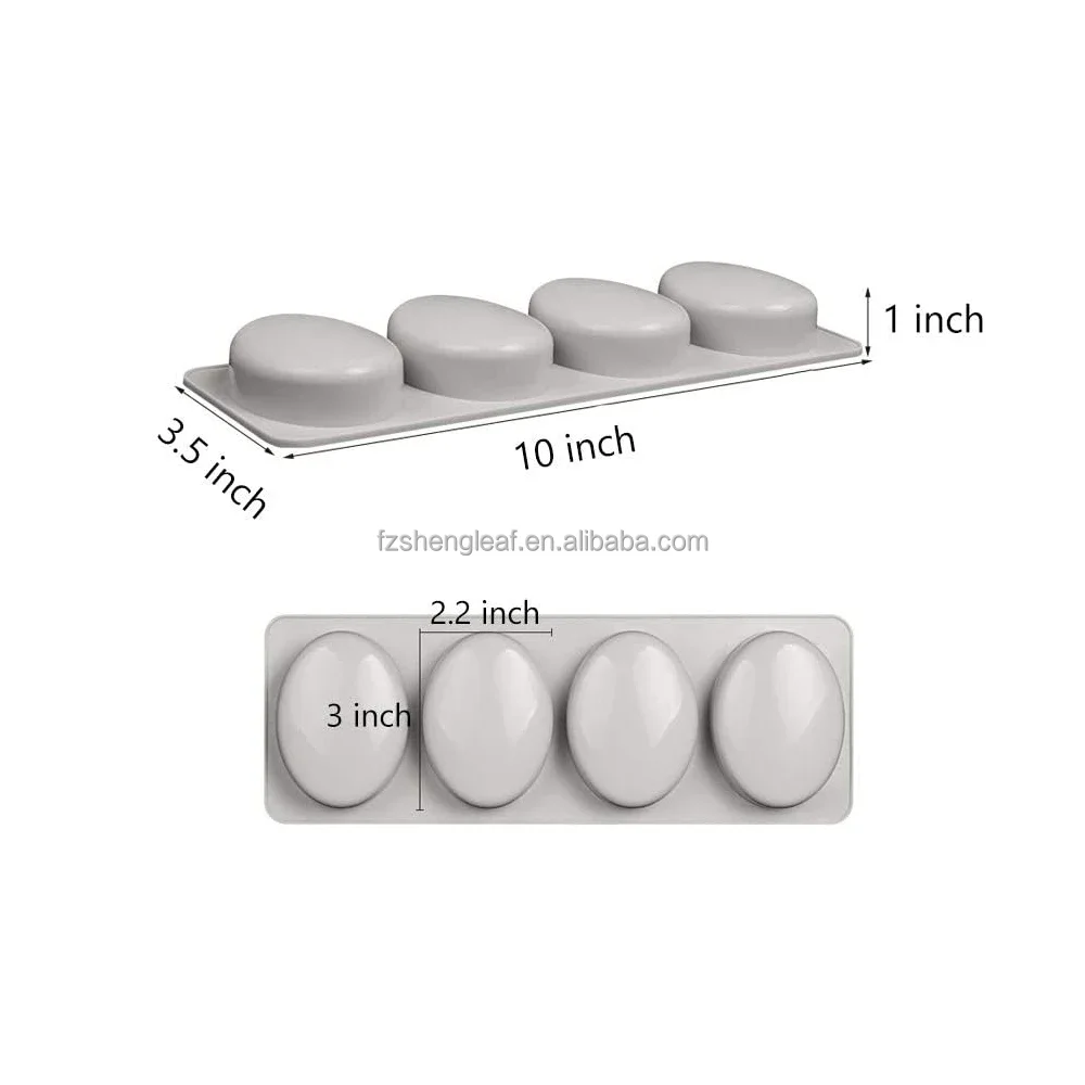 product handmade resin 3d massage bar silicone soap moulds mold oval shape custom chocolate cake tools in bulk for soap lot making-8