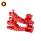 Parts Aluminum Aluminium Machining Parts Custom CNC Machining Service CNC Machining Parts CNC Milling Machined Anodized Aluminum Parts Rapid Prototype