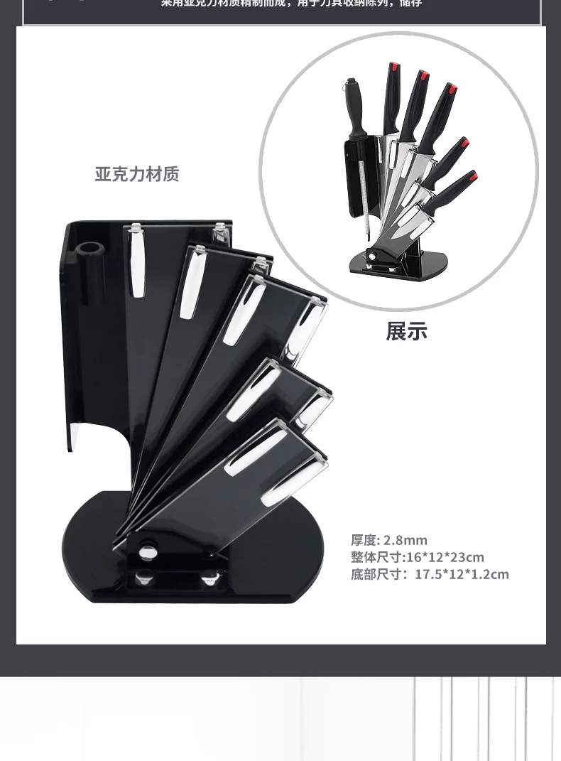 KS65607_09.png