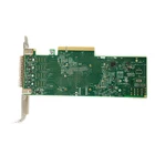 Wholesale 16-Port Sas/Nvme Pcie 4.0 Lsi Extender Card Lsi Logic Control Card