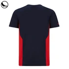 Design Shirt Custom Logos Low MOQ Stylish OEM Custom Design Sublimation Motorcycle Shirt