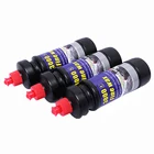 CHEAP HEAVY CUT POLISHING COMPOUND FOR CAR FAST POLISH