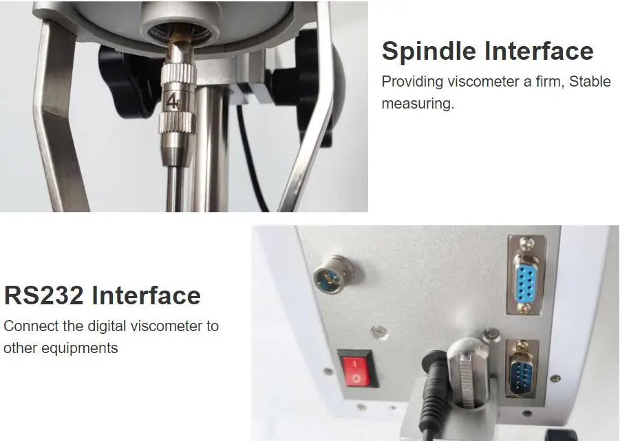 4 Kinematic Viscometer.jpg